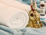 aromaterapia con oli essenziali - Perledigusto.it