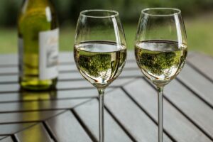comprare vino online - Perledigusto.it