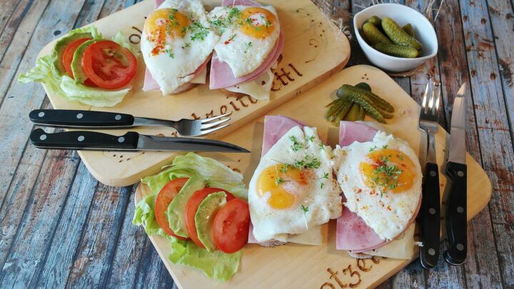 Dieta chetogenica, a chi fa bene veramente