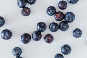 dieta Sirtfood - Perledigusto.it