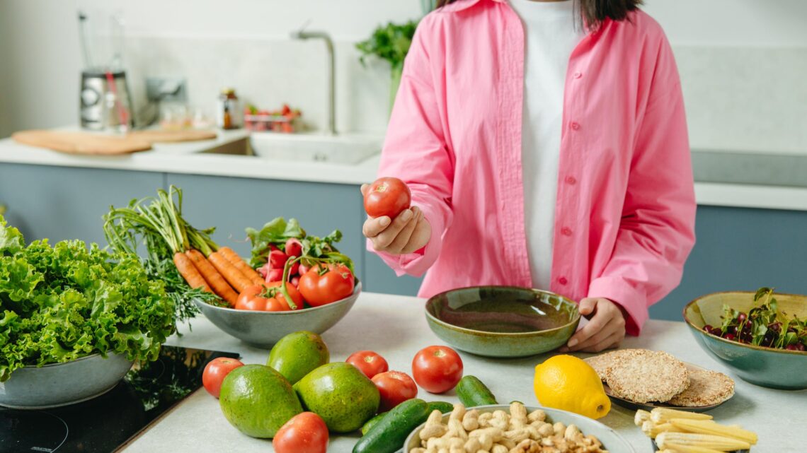 Dieta chetogenica, quando serve come terapia