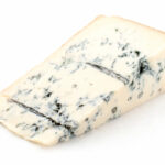 Gorgonzola DOP