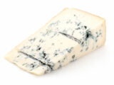 formaggi e latticini - gorgonzola DOP - Perledigusto.it