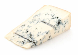 formaggi e latticini - gorgonzola DOP - Perledigusto.it