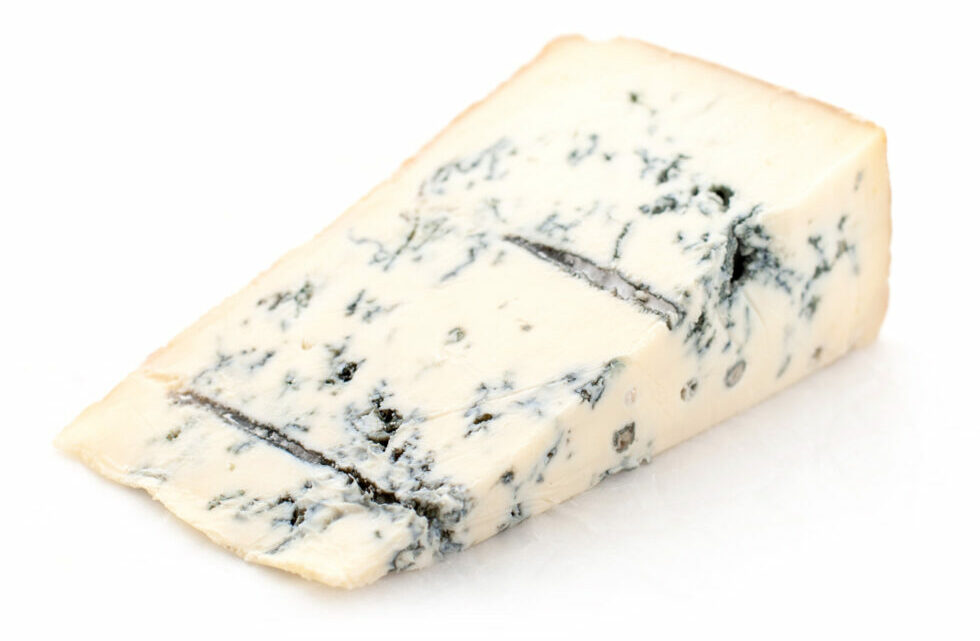 Gorgonzola DOP