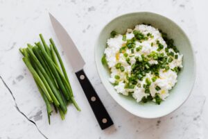 oli essenziali come usarli in cucina - Perledigusto.it