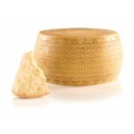 Grana Padano DOP