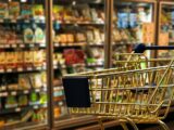 Come risparmiare al supermercato: trucchi per una spesa lungimirante
