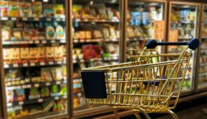 come risparmiare al supermercato - Perledigusto.it