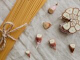 cosa succede se - aglio - Perledigusto.it