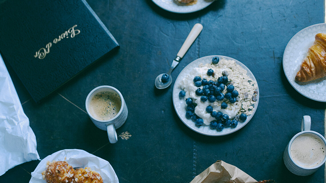 Cosa succede se si mangia avena tutti i giorni?