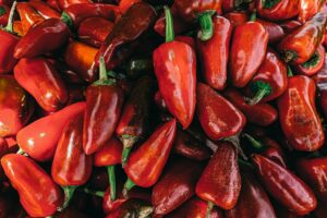 dieta sirtfood integratore - Perledigusto.it
