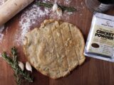 insetti commestibili - Perledigusto.it