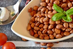 importanza delle proteine - Perledigusto.it