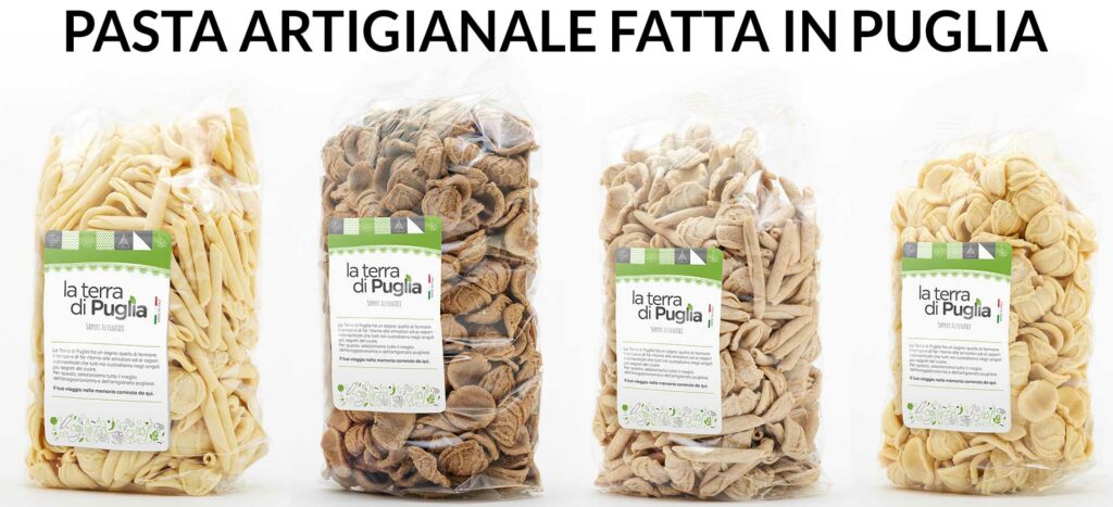 Formaggi e latticini, curiosità che non conoscevi Perledigusto.it