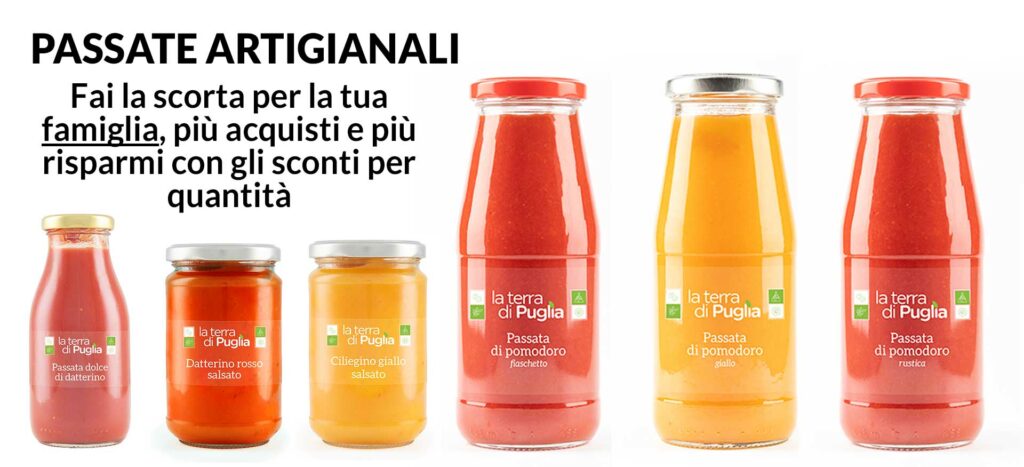 Formaggi e latticini, curiosità che non conoscevi Perledigusto.it