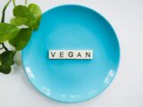 dieta vegana - dieta smalling - Perledigusto.it
