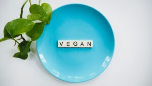 dieta vegana - dieta smalling - Perledigusto.it