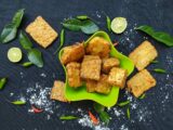 tempeh cos'è e come si prepara - Perledigusto.it