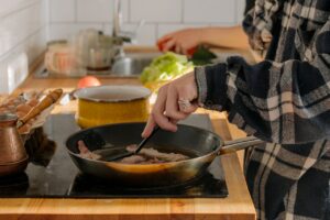 burro ghee - Perledigusto.it
