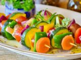 dieta flexitariana - Perledigusto.it