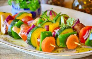 dieta flexitariana - Perledigusto.it