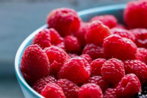 alimentazione e benessere - Perledigusto.it