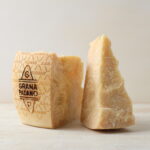 Grana Padano DOP