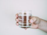 acqua proteica - Perledigusto.it