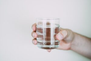 acqua proteica - Perledigusto.it