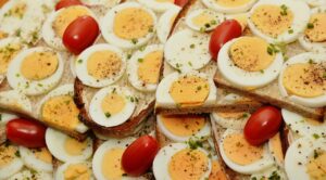 proteine cosa sono - Perledigusto.it