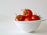 pomodori nichel free - pomodori senza nichel - Perledigusto.it