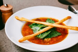 passata di pomodoro - Perledigusto.it