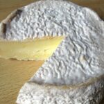 Murazzano DOP
