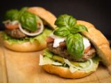 fake meat - carne finta - Perledigusto.it