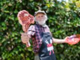 carne grass fed online - Perle di Gusto