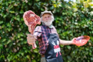 carne grass fed online - Perle di Gusto