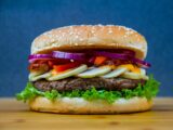 Proteine alternative, la nuova frontiera dell’alimentazione sostenibile