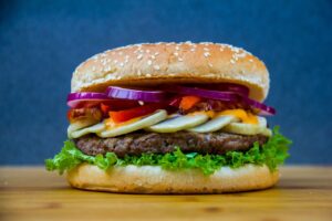 carne grass fed online - Perledigusto.it