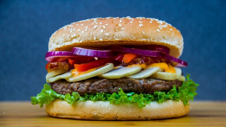 Proteine alternative, la nuova frontiera dell’alimentazione sostenibile