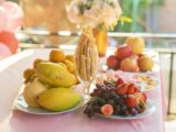 dieta vegana per dimagrire - Perledigusto.it