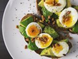 dieta chetogenica gratis - Perledigusto.it