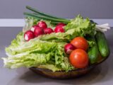 dieta vegana fa male - Perledigusto.it