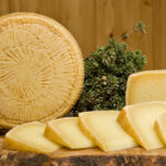 Pecorino di Filiano DOP