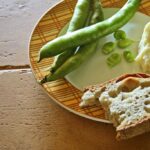 Pecorino Romano DOP