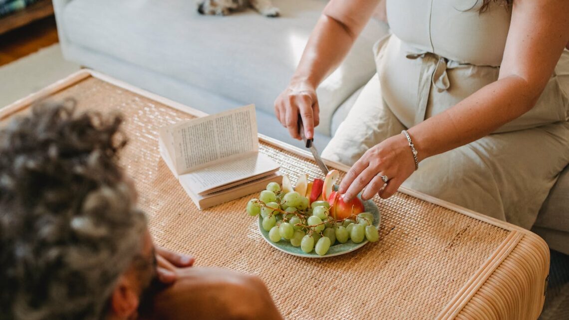 Formaggi e latticini in gravidanza: una guida completa