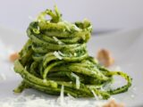 Pesto alla genovese: le domande più frequenti