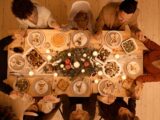 cesti natalizi gastronomici originali - Perledigusto.it