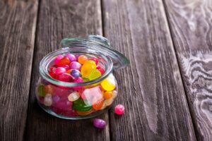 aspartame - Perledigusto.it