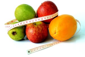 dieta 1200 calorie - Perledigusto.it